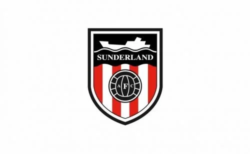 1972