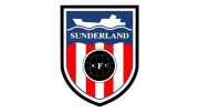 1977