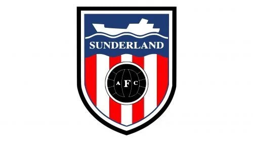 1977