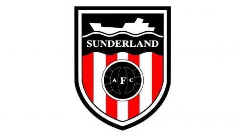 1991