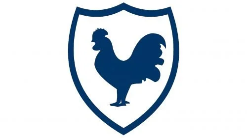 1921