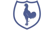 1951