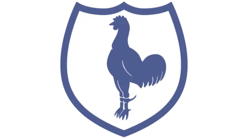 1951