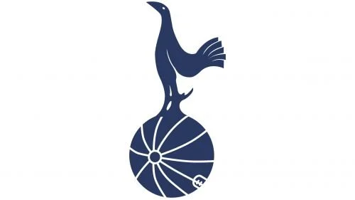 1967
