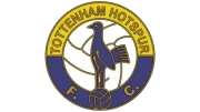 1972