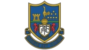1983