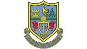 1985