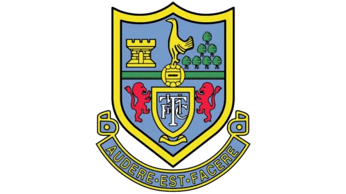 1985