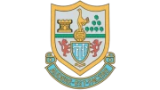 1987