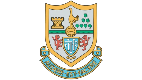 1987