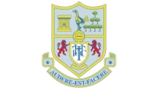 1988