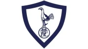 1995