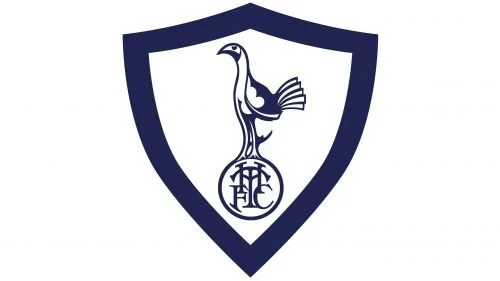 1995