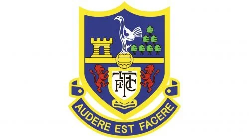 1997