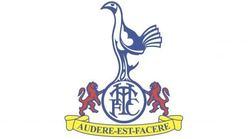 1999