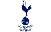 2013