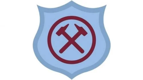 1923
