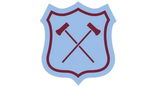 1952