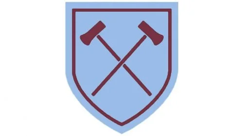 1958