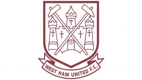 1968