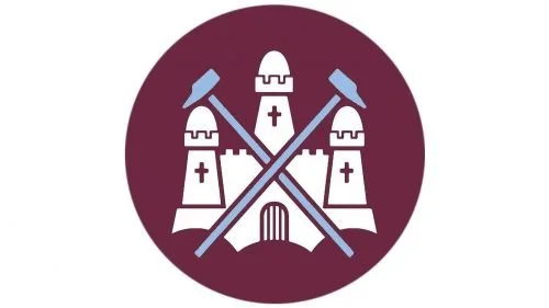 1975