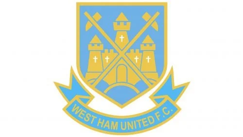 1980