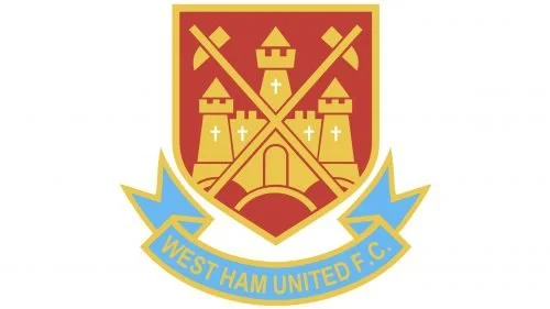 1987